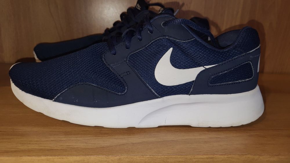 Кроссовки Nike 27cm