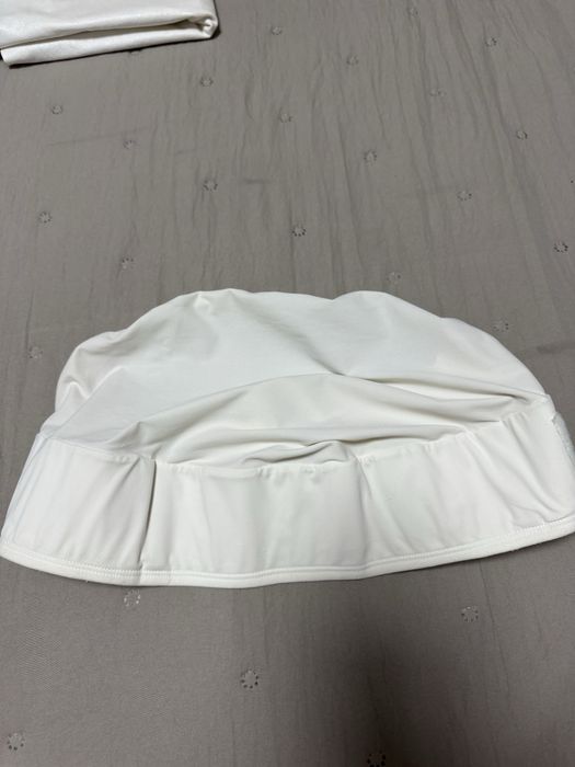 Бандаж для вагітних Anita S