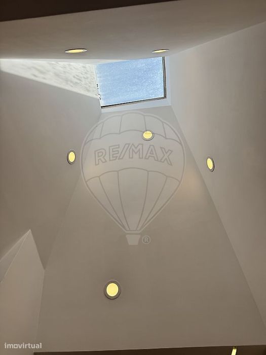 Apartamento T2 para arrendamento