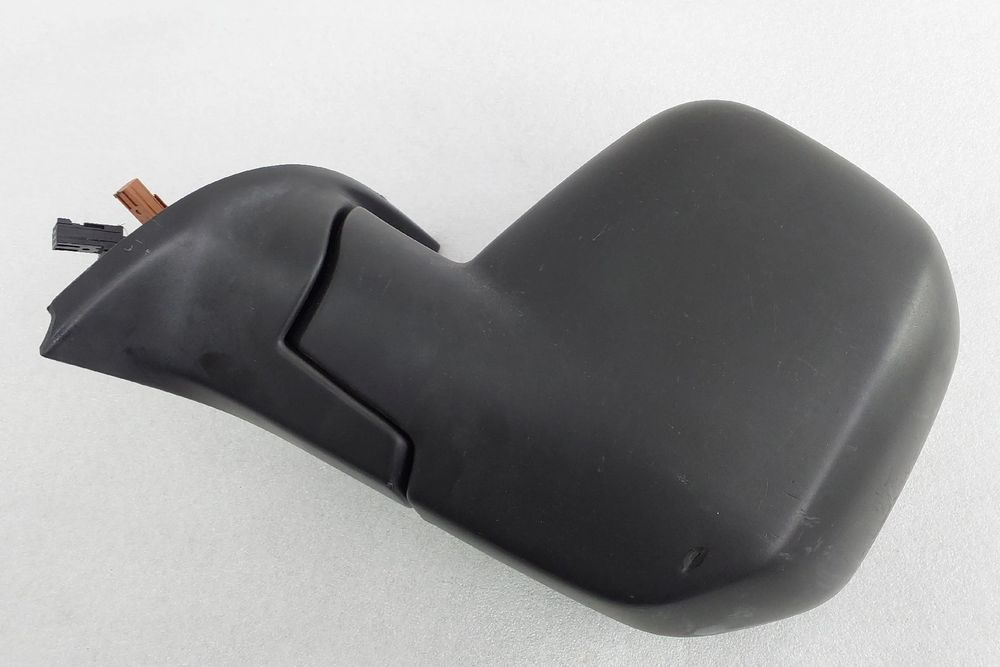 Retrovisor / espelho esquerdo CITROËN Berlingo (B9)
