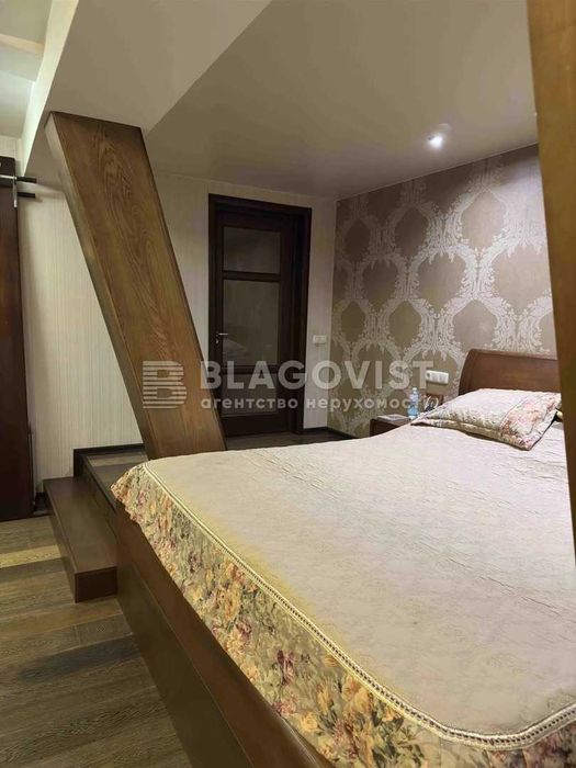 3-rooms apartment apartment by the address st. Ul Zamkovetskaya (area 114 m²) - Atlanta.ua - photo 7