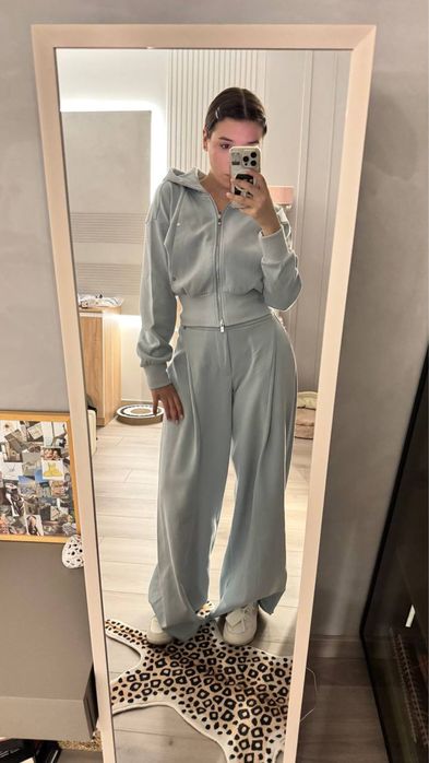 спортивний костюм miss diamond