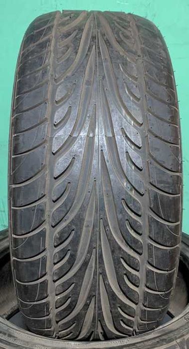 245/40/19 Dunlop SP Sport 9000