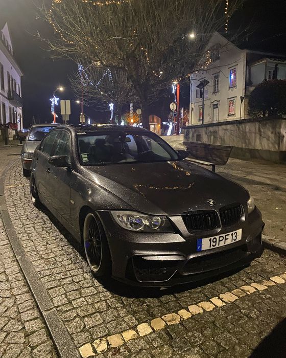 bmw-e90-320d-2005-castelo-branco-olx-portugal