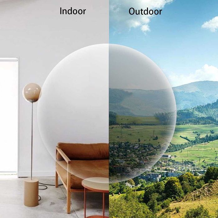 Nowe okulary przeciwsłoneczne / uv400 protection / zerówki / 381