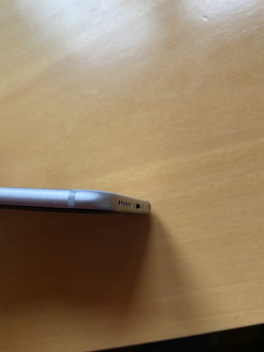 Iphone 6 16gb - MEO