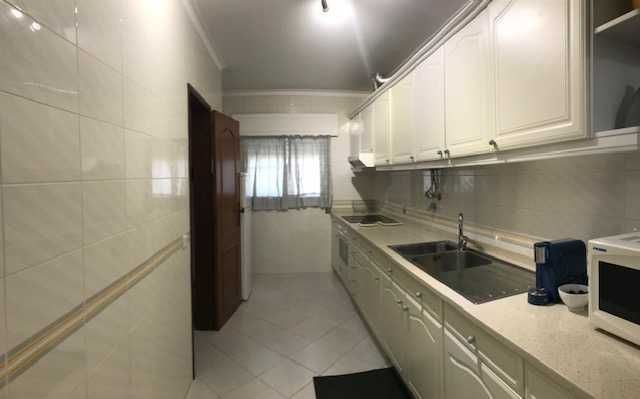 T2 Vilamoura - Excelente. Até 6 pessoas, zona privilegiada, WIFI. Jardim e piscina. Desde 550€/semana
