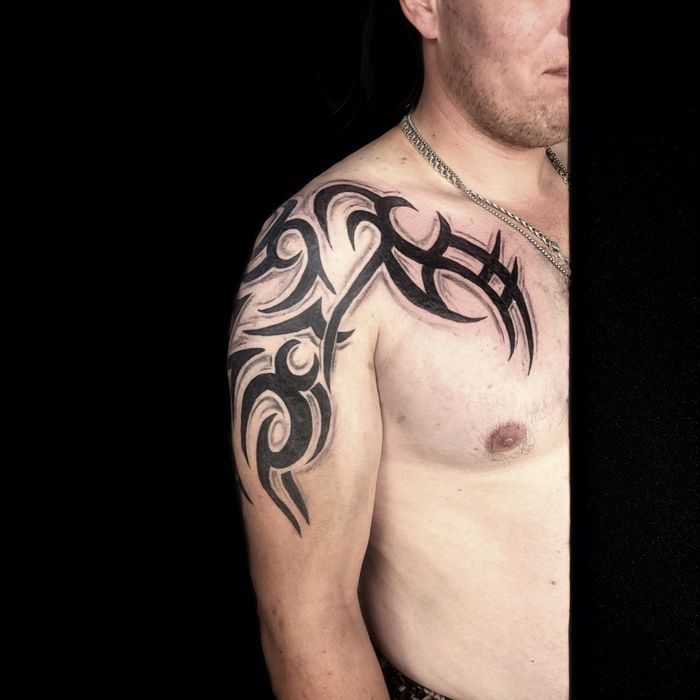 Тату за доступними цінами