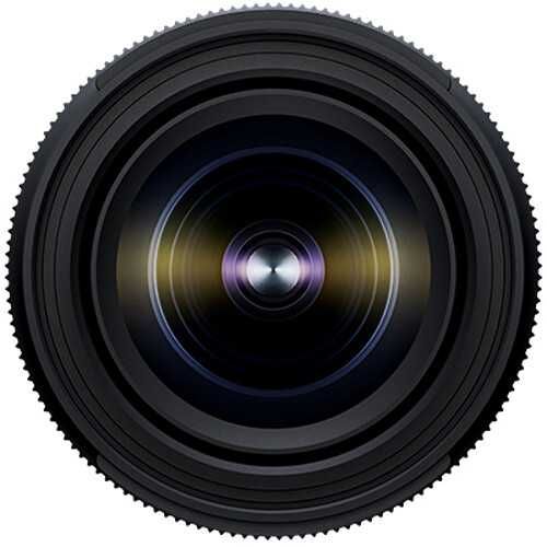 Об'єктив Tamron 16-30mm f/2.8 Di III VXD G2 Новий (Nikon Z)