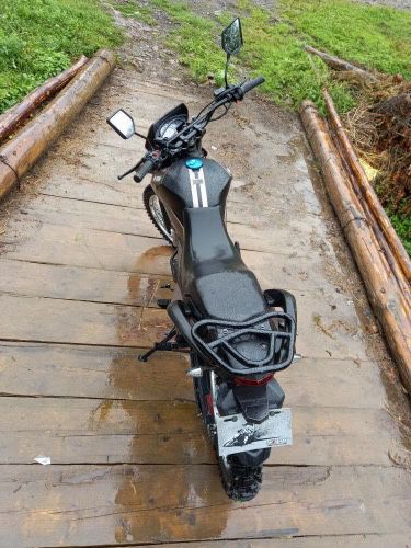 Продається SHINERAY XY250GY-6C