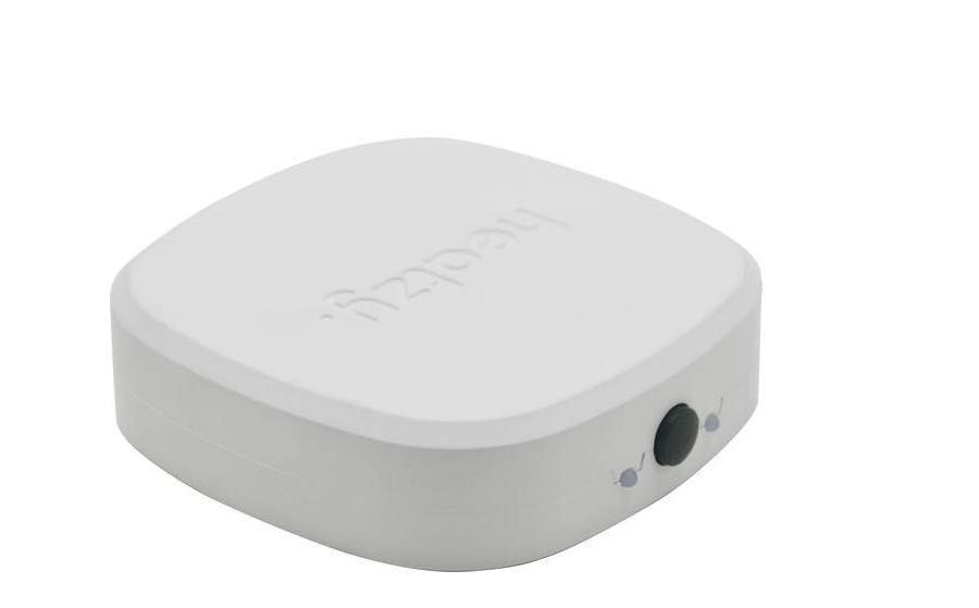 Moduł sterownika Heatzy HE0001