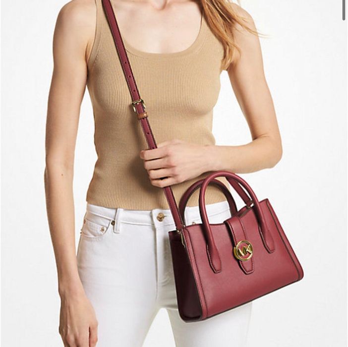 Сумка Michel Kors