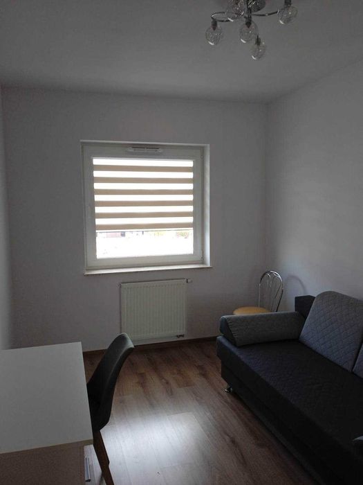 Mieszkanie – Lublin, Śródmieście - Więcej