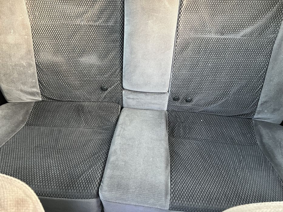 Продам дуже хороше авто Opel Vectra