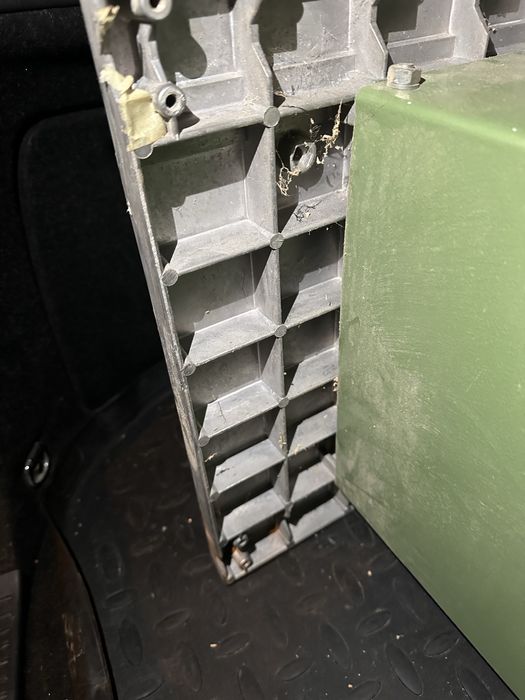 Фрезерний станок Elaktrobeckum