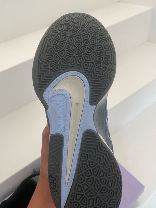 Ja morant 2 completamente novas