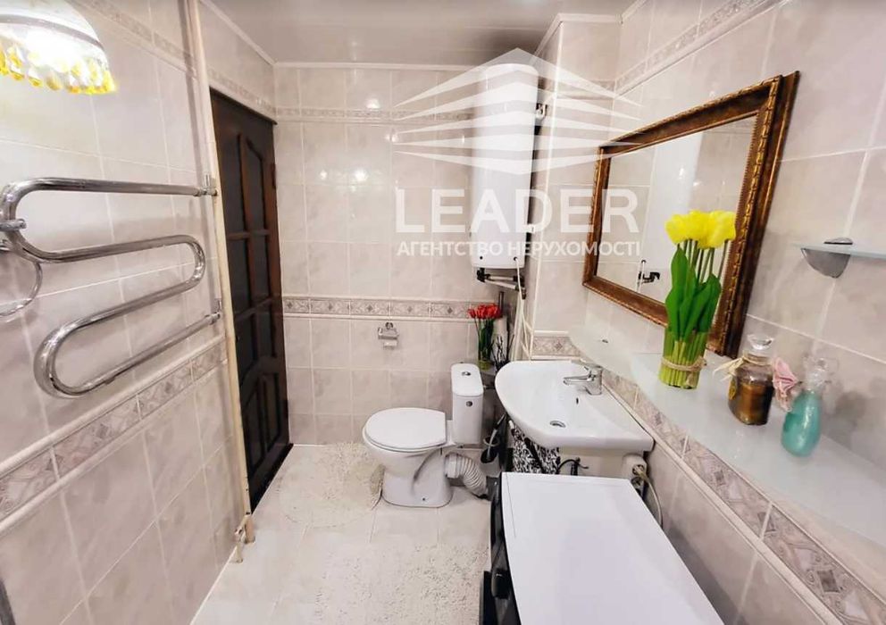 3-rooms apartment apartment by the address st. Magistratskaya (area 64 m²) - Atlanta.ua - photo 16