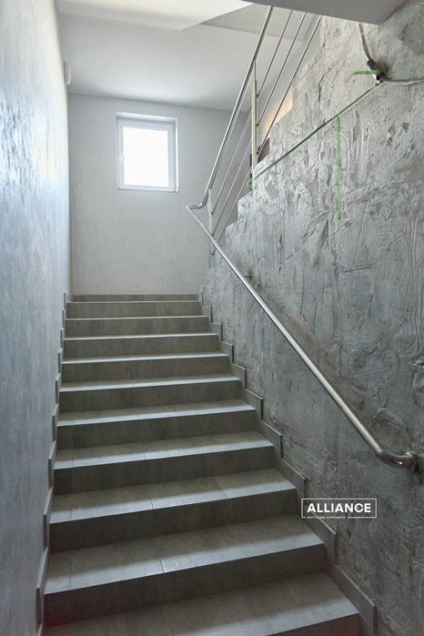 2к квартира! Сучасний ЖК!