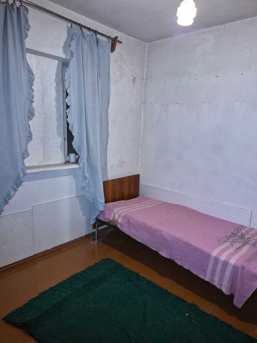 Продам БУДИНОК в с. МАЛА КОХНІВКА.  29500