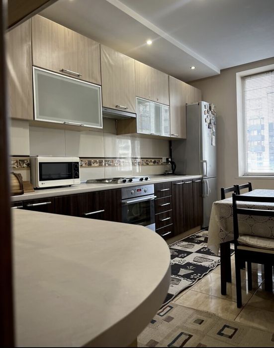 2-кімнатна квартира за адресою (площа 69 м²) - Atlanta.ua - фото 9