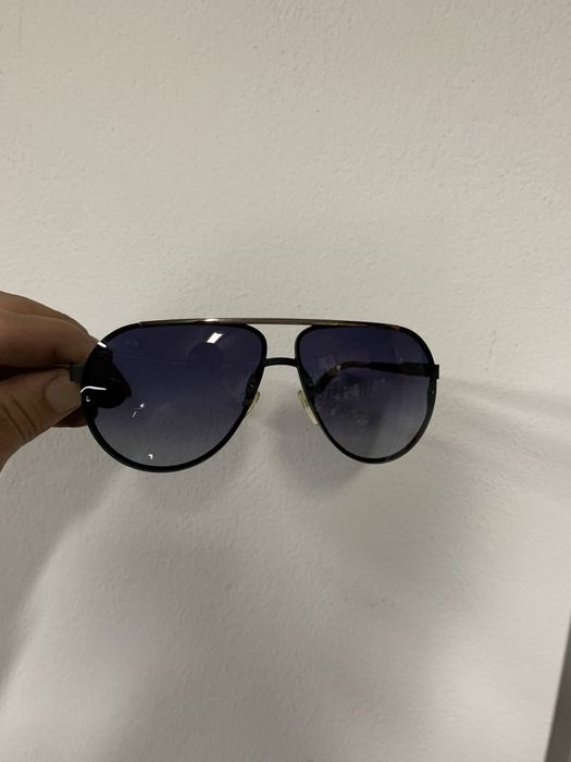 Óculos Carrera 90S 003 HD