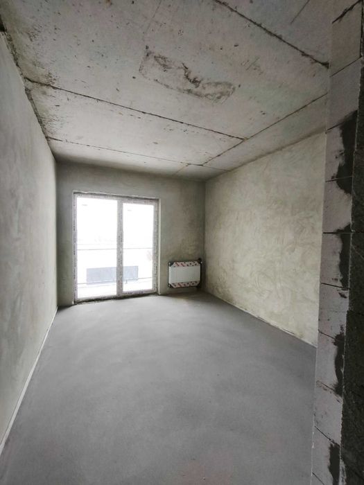 Продається 1-кімнатна квартира, вул. Загорська 188 Код: 41944*