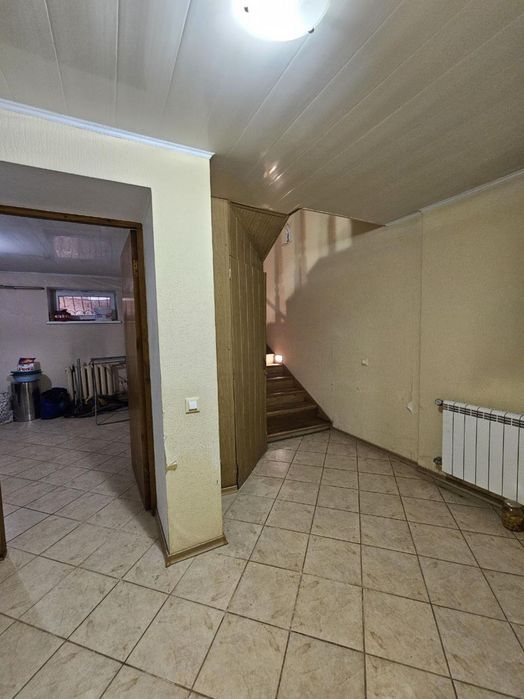 Будинок за адресою вул. Макаренка (площа 259 м²) - Atlanta.ua - фото 24