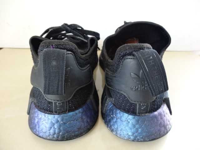 Buty ADIDAS NMD R1 roz 46 Bieganie Sportowe