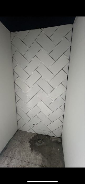 Ceramica 20x40 branco