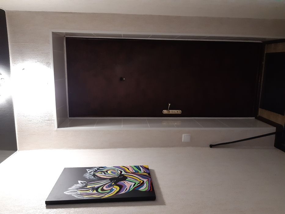 Здається квартира подобово