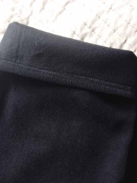 Продам жіночі штани