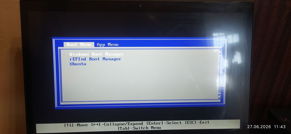 Ноутбук Lenovo x1 carbon gen 3  i7 5600 8gb ram