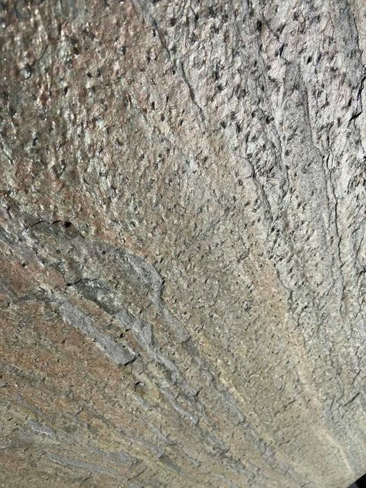 kamień w rolce FORNIR KAMIENNY meble ELEWACJA ściana TV łazienka BASEN