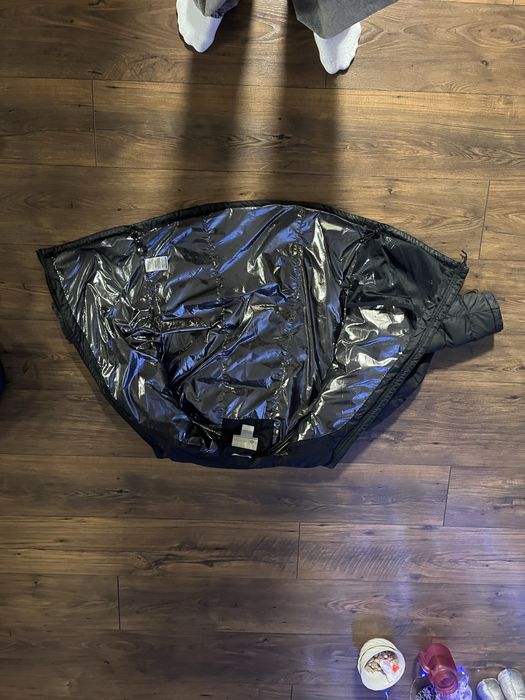 Продам дві куртки