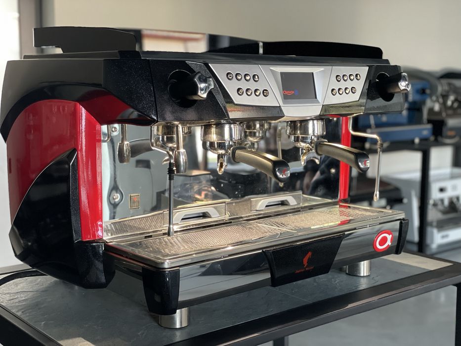 Astoria Plus for You 2020 року