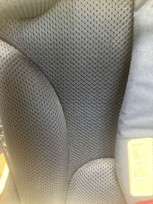 Herlitz ранец+пенал+мешок/сменки