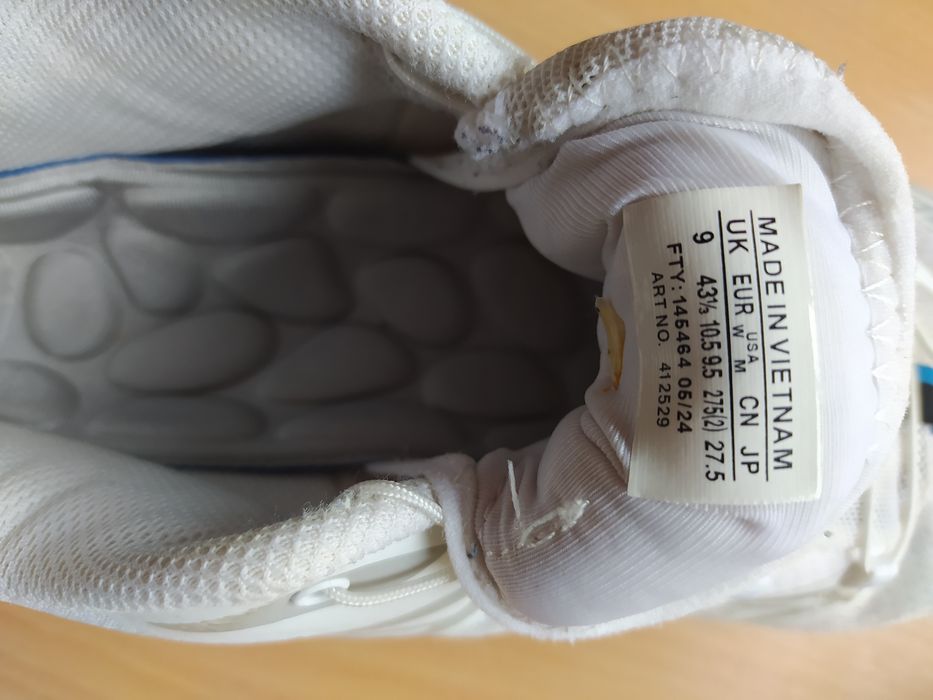 кросівки Salomon