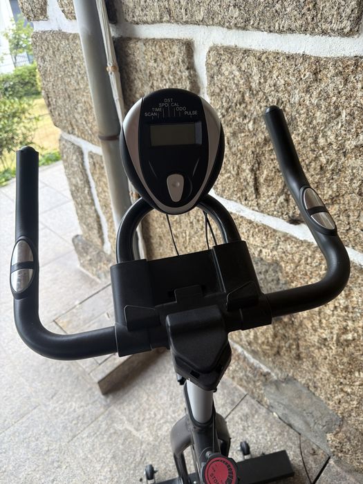 Bicicleta cycling