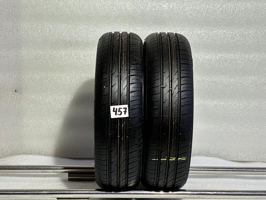165/65 R15 Nexen Nfera