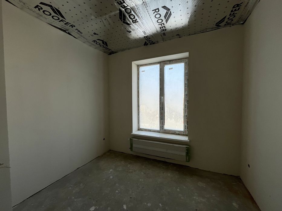 Дом по адресу ул. Бандеры Степана (площадь 73 м²) - Atlanta.ua - фото 13