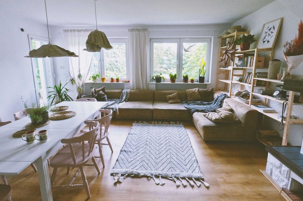 Inny Dom do wynajęcia/ Święta/ Wieczory Panieńskie