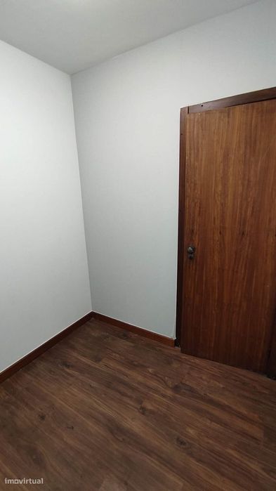 Apartamento T2 para arrendar Pinhais da Foz