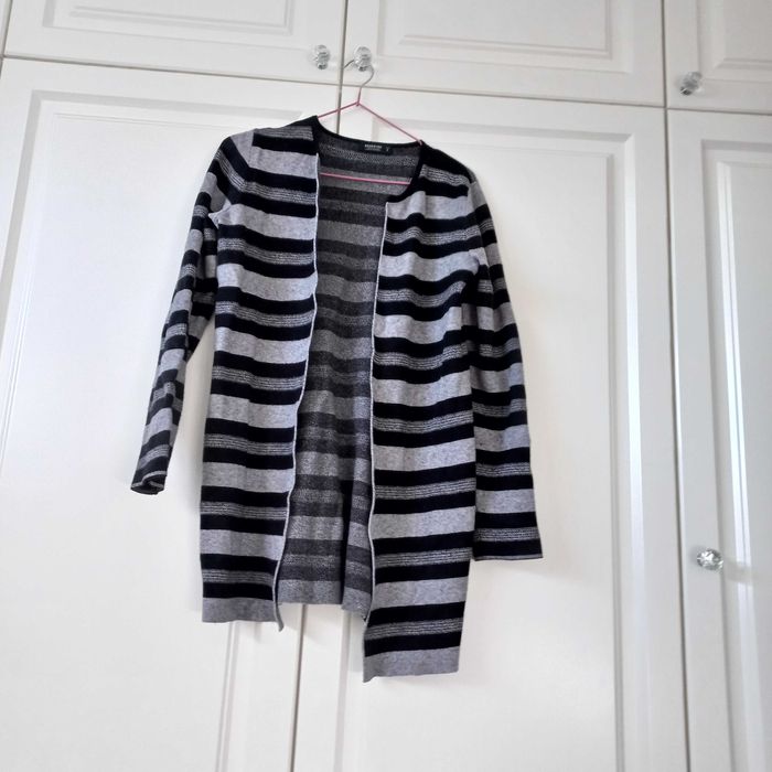 Kardigan Reserved rozmiar S, M