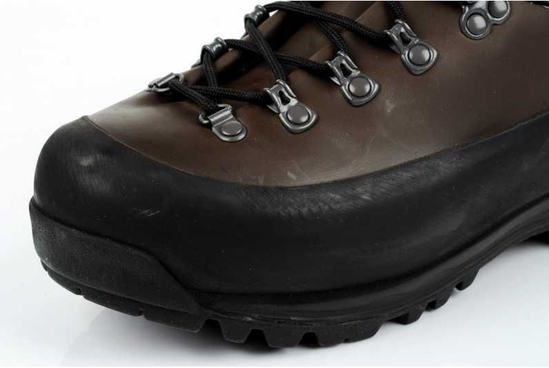 Buty trekkingowe Aku KS SCHWER GORE-TEX r.40-43