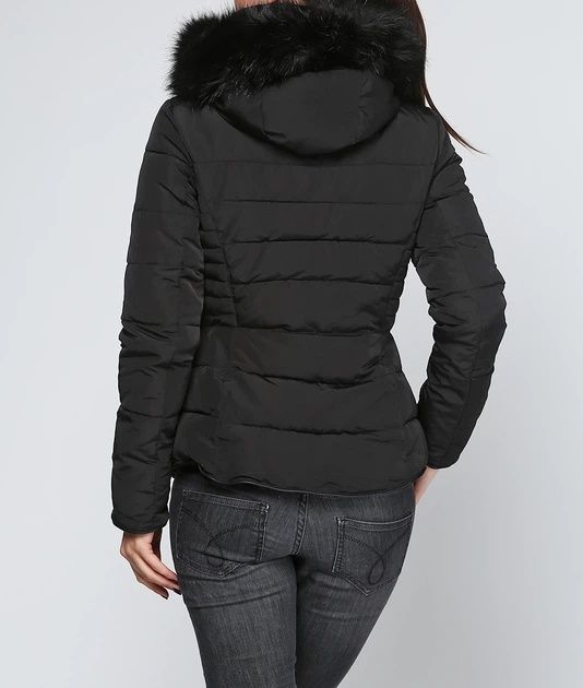 Куртка ZARA Basic