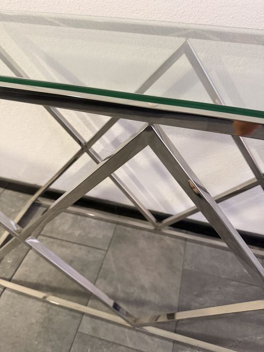 Movel hall de entrada