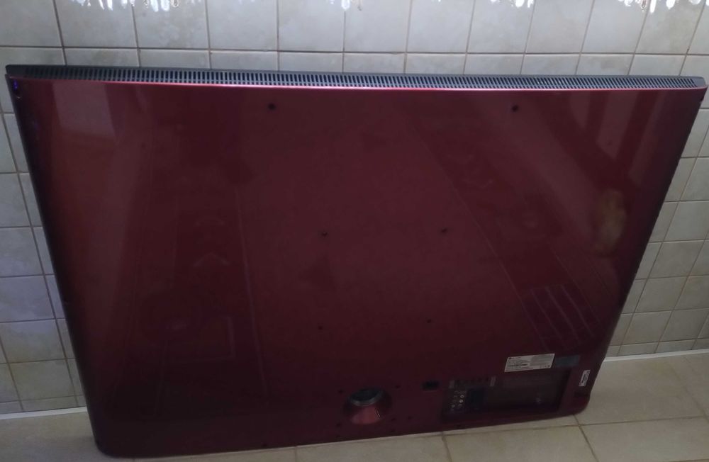 Телевізор LG 42LG6000 діагональ 42" FullHD