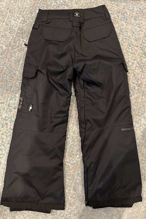 Conjunto Neve Criança 10 anos