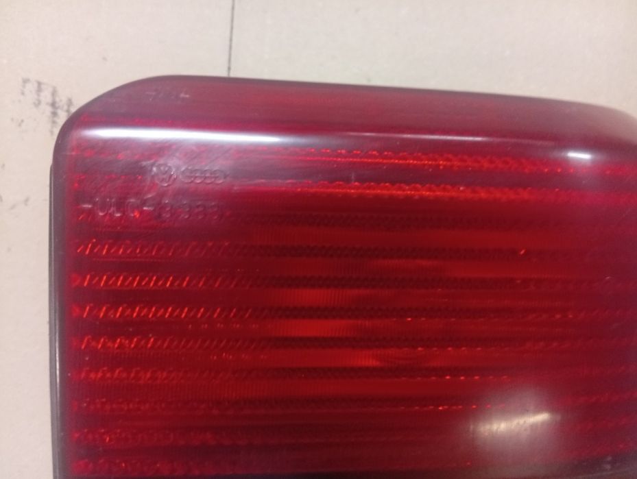 VW T4 Klosz tylny oryginał VW stan ładny wysyłka