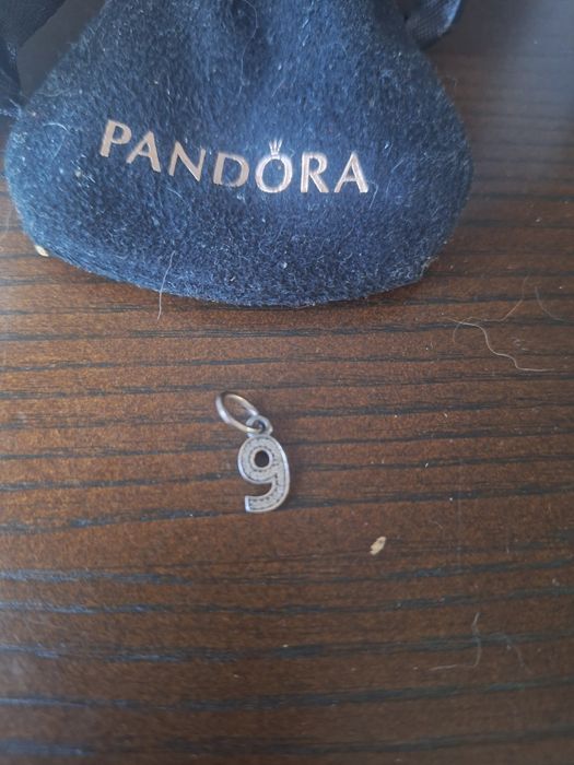Шарми  Pandora оригінал